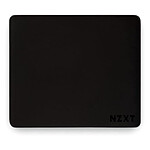 NZXT MMP400 (Noir)