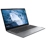Lenovo IdeaPad 1 15IAU7 (82QD00HAFR)
