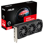 ASUS Radeon RX7900XT-20G