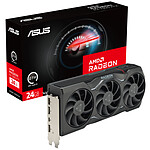 ASUS Radeon RX7900XTX-24G