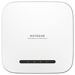 Punto de acceso WiFi Netgear