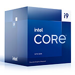 Processeur Intel Core i9-13900F (2.0 GHz / 5.6 GHz)