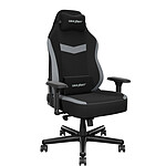 Oraxeat Gaming chair