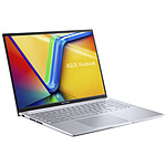 ASUS Vivobook 16 X1605VA-PRO-MB2383X