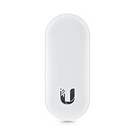 Ubiquiti Access Reader UA-Lite