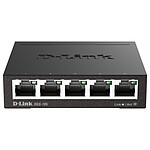 Switch D-Link