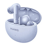 Casque et écouteurs Huawei