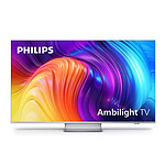 Philips The One 43PUS8807