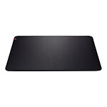 BenQ Zowie P-SR Gaming Mouse Pad for Esports (Small)