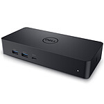 Dell Dock Universel D6000S