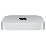 Apple Mac Mini M2 (MMFJ3FN/A-16GB-1TB)