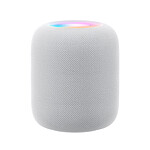 Apple HomePod Blanco (2023)