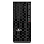 Lenovo SSD (Solid State Drive)