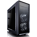 LDLC NVIDIA GeForce RTX 3050