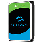 Seagate SkyHawk AI 18 To (ST18000VE002)