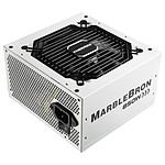 Enermax MARBLEBRON 850 Watts - Blanc
