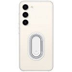 Funda Transparente Gadget Samsung Galaxy S23