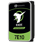 Disco duro Seagate Exos 7E10 3,5 8Tb (ST8000NM018B)