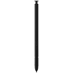 Samsung S Pen S23 Ultra Negro