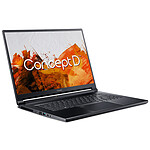 Acer ConceptD 5 CN516-73G-76NS