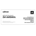 Zalman ZM-AM5MKA