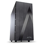 ALTYK SSD (Solid State Drive)