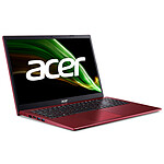 Acer Aspire 3 A315-58-53Z5