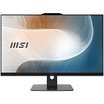 MSI Modern AM272P 12M-663FR