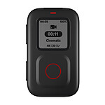 GoPro Smart Remote (ARMTE-003)