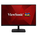 ViewSonic 23,8" LED - VA2432-H