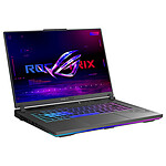 ASUS ROG STRIX G16 G614JV-N3048W