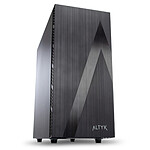 SSD (Solid State Drive) ALTYK