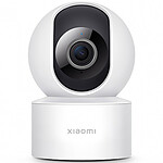 Caméra de surveillance Xiaomi