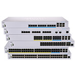 Cisco CBS350-24MGP-4X