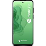 Motorola Dual SIM