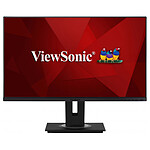 ViewSonic 27" LED - VG2748a-2