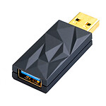 iFi Audio iSilencer 3.0 USB-A a USB-A