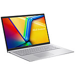 ASUS Vivobook 17 S1704ZA-BX404W.