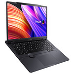 ASUS ProArt StudioBook Pro 16 H7604JI-MY033W