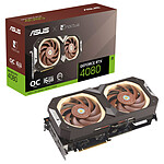 ASUS NVIDIA GeForce RTX 4080