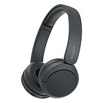 Sony WH-CH520 Negro