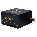 Chieftec Core BBS-700S