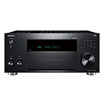 Onkyo Home theater receiver