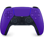 Sony DualSense (Violet)