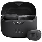 Intra-auriculaire JBL