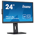 iiyama 23,8" LED - ProLite XB2483HSU-B5