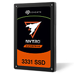 Seagate SSD Nytro 3331 1.92 To (XS1920SE70004)