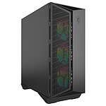 LDLC NVIDIA GeForce RTX 4070