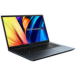 ASUS Vivobook Pro 15 OLED N6500ZC-MA342W