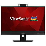 ViewSonic 27" LED - VG2756V-2K